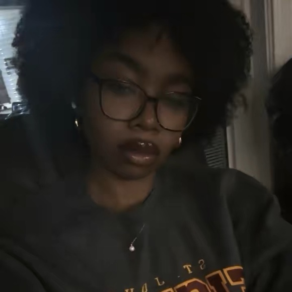 brigotbrie